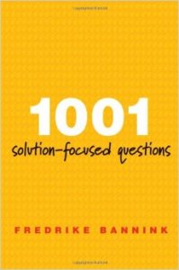 1001 solutions focused questions