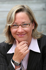 <b>Christiane Schulz</b> (40, Diplom-Ökonom) - schulz_christiane_150