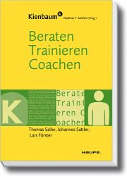 beraten-trainieren-coachen