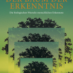 Der Baum der Erkenntnis